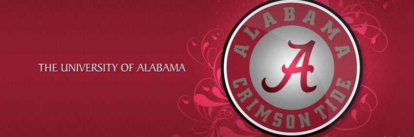 MidSouthCFB's profile banner image