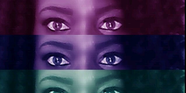 Khaleesi_D's profile banner image
