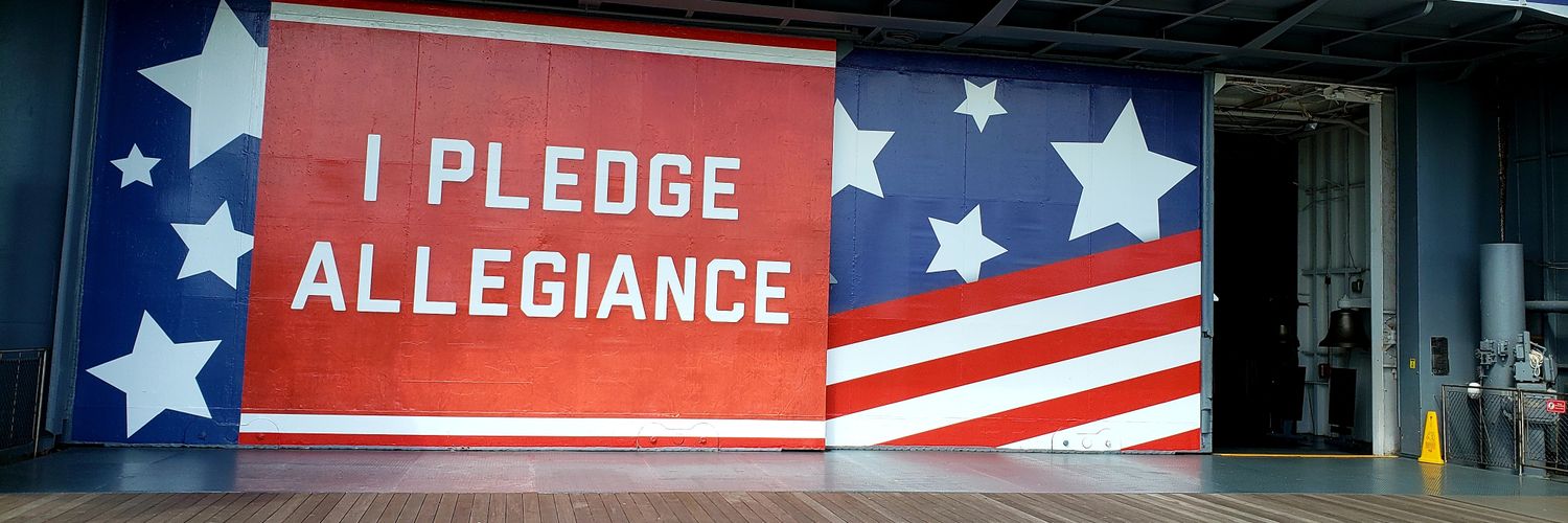 David Jones banner