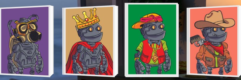 aguspas's profile banner image