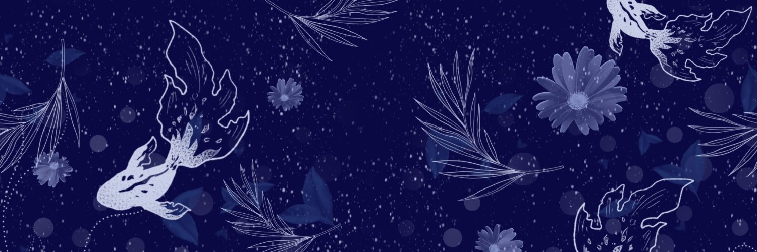 luiccynft's profile banner image