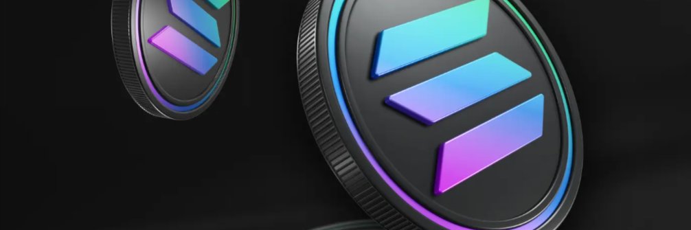 LAZZARONI 🇧🇷🇯🇵🇮🇹 banner