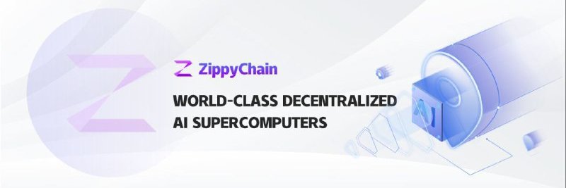 ZippyChain banner