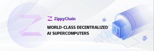 zippychain Profile Banner