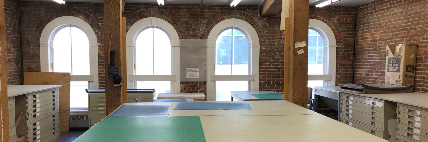 Miranda M 💚🤍💜🇨🇦 banner