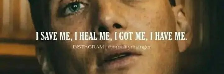 ObadiahMali10's profile banner image