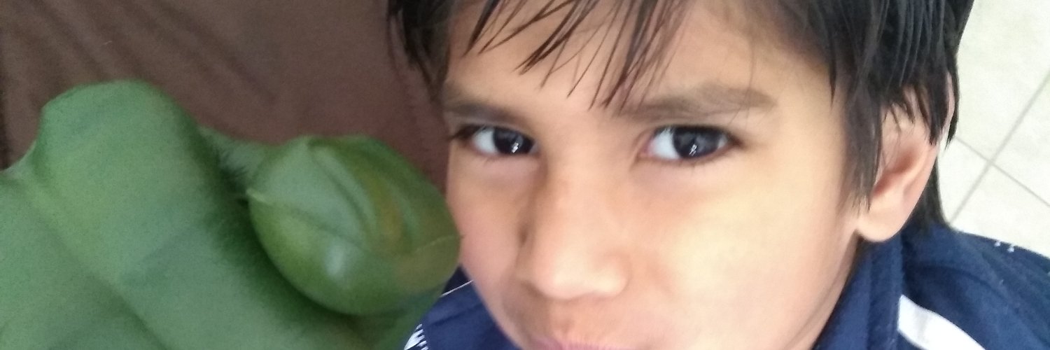 MaxibellLuna's profile banner image