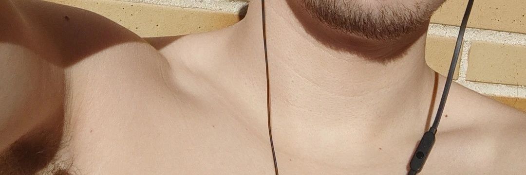 Just4FunES_'s profile banner image