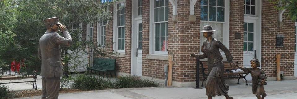 dunedin_museum's profile banner image