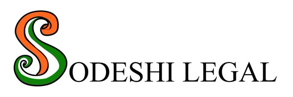 JSodeshi Profile Banner