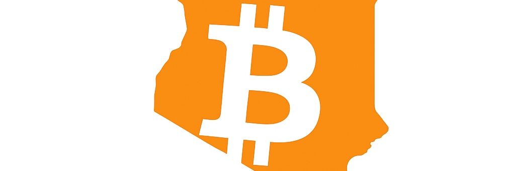 Machakos ₿ Academy Kenya banner