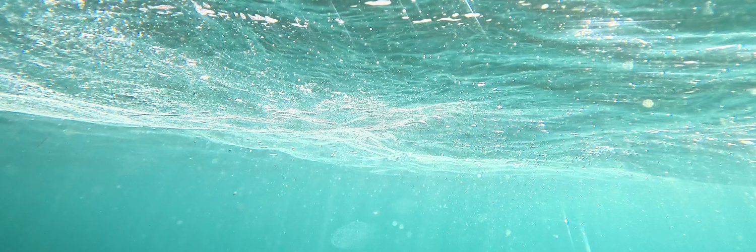 hypefi's profile banner image