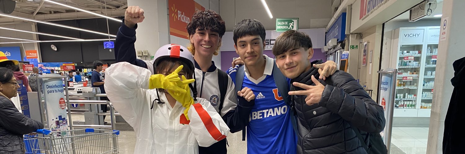 feiggxc's profile banner image
