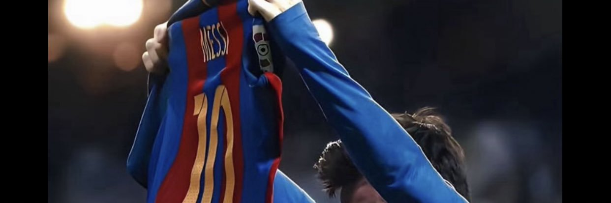 romkid banner