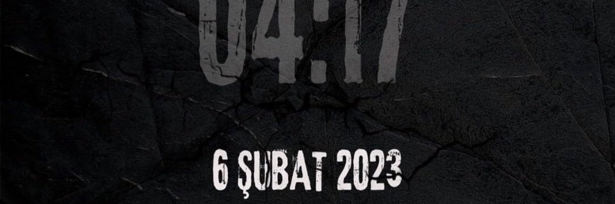 MehmetCihat23's profile banner image