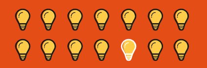 MIT Global (GEO) banner