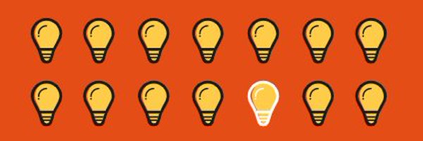 MITGlobal Profile Banner