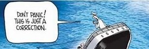0DTEHunter banner