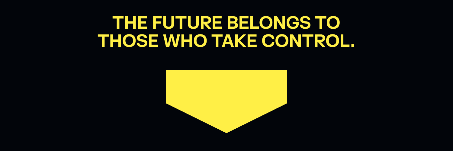 Max of Crypto banner