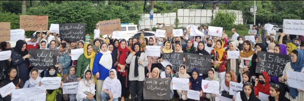 MariaNoorii Profile Banner