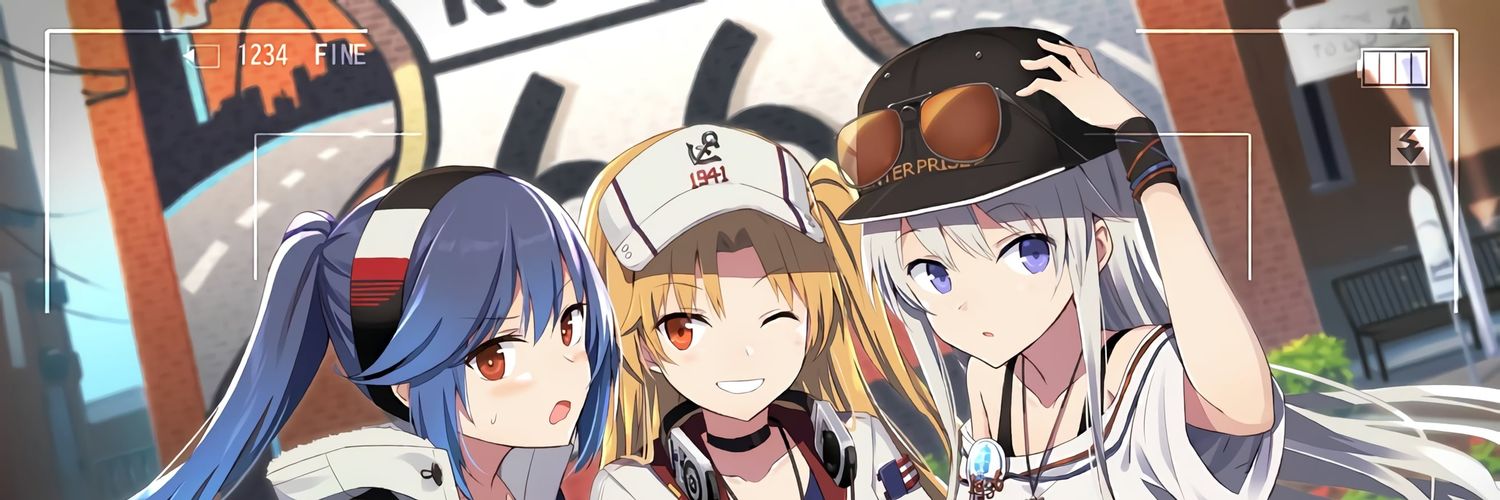 eclipseXD🇵🇭 banner