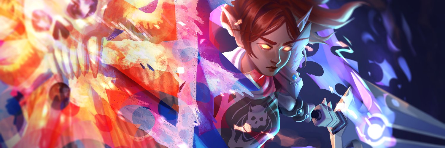 jakobwhrer's profile banner image