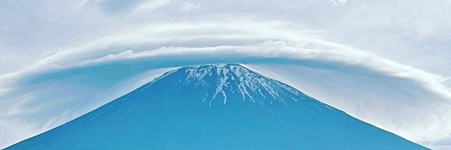 mononofhama's profile banner image