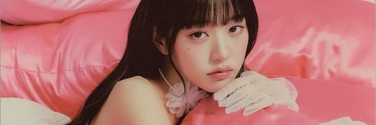 𐔌՞. .՞𐦯ˡᵉˡᵘ banner