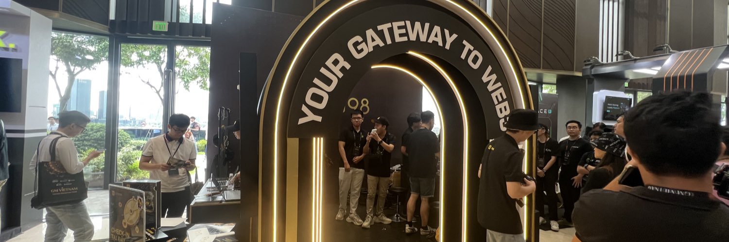 tanvnpcs's profile banner image