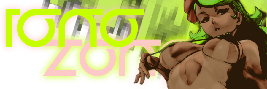 IONOWNEDchef's profile banner image