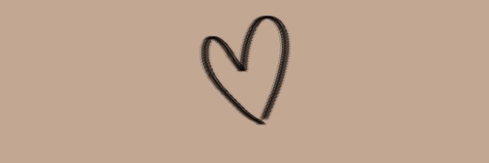 cresent_Avi's profile banner image