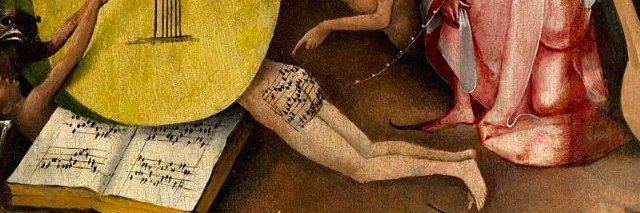 Emilie Zoey Baker banner