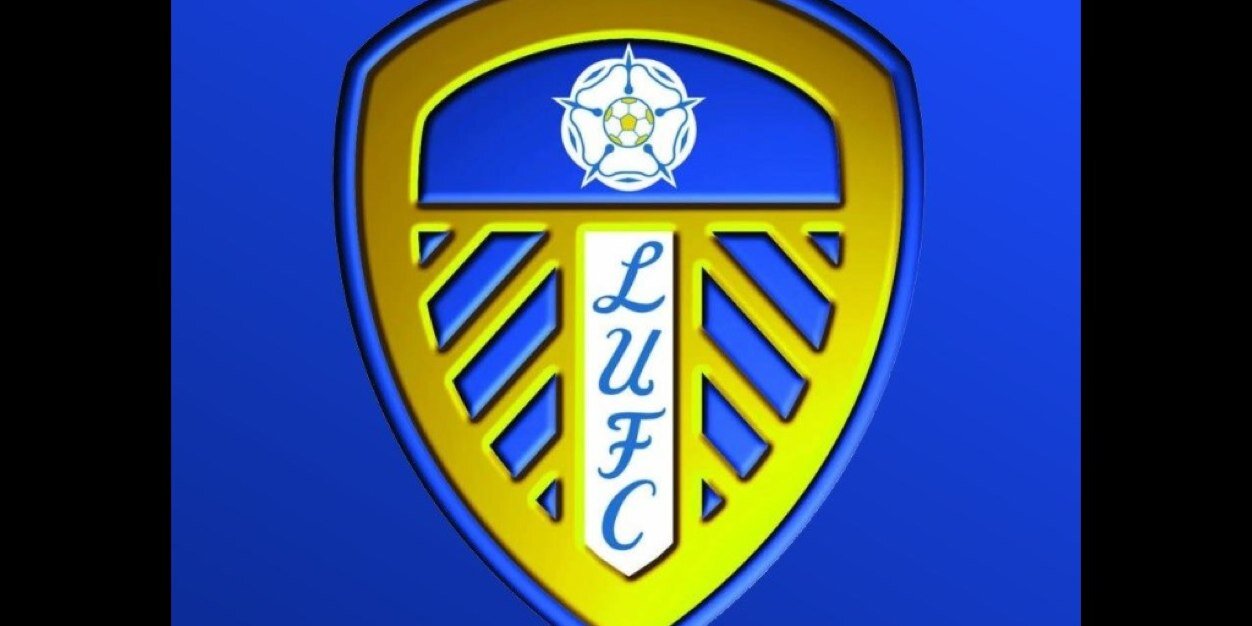 jameshunterlees's profile banner image