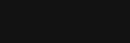 JaMorantsOpps banner