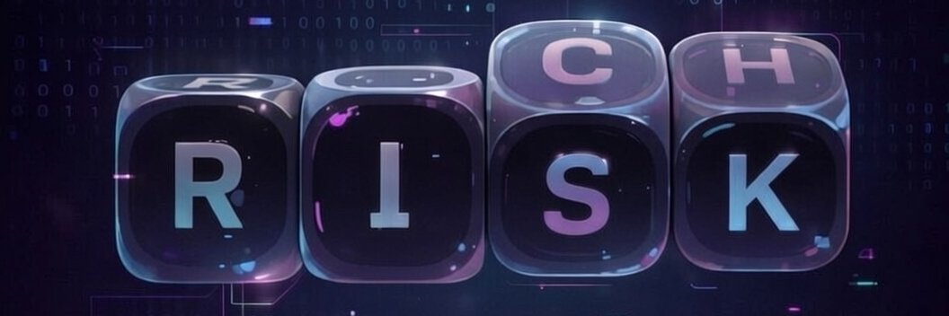 flipalib7's profile banner image