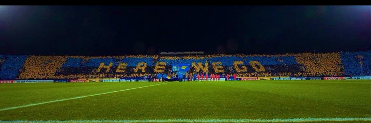 عزوز 🇦🇷🐺 banner