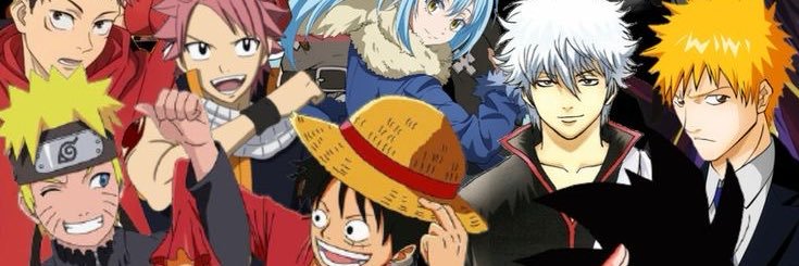 sakura_synced banner