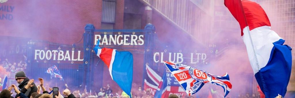 ctaylor2505's profile banner image