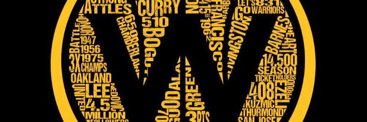 GLENvia831's profile banner image