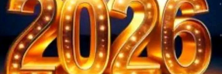 Giusepp95451996's profile banner image