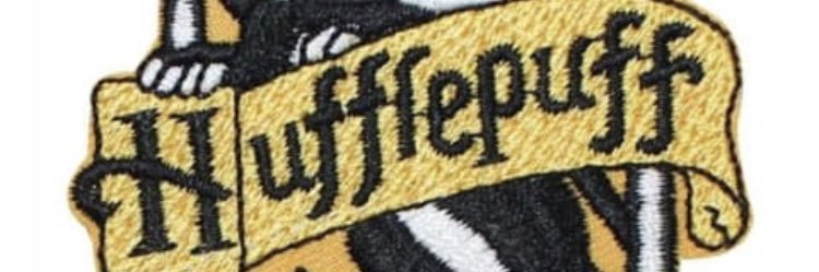 nikkipierce43's profile banner image