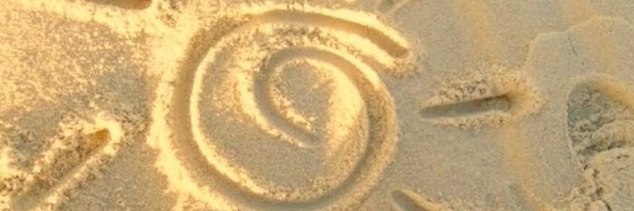 piastri63's profile banner image