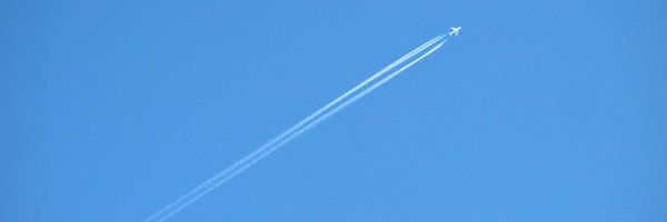 ZakLee Profile Banner