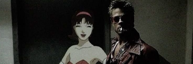 giu🫧 banner