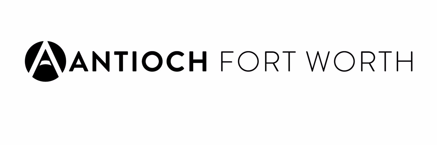 antiochfw's profile banner image