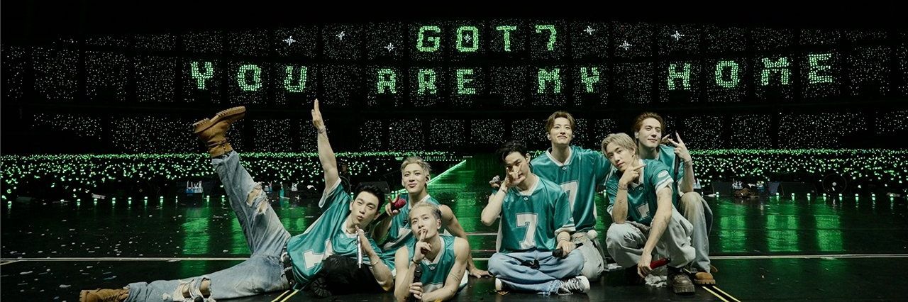 4evergot_7's profile banner image