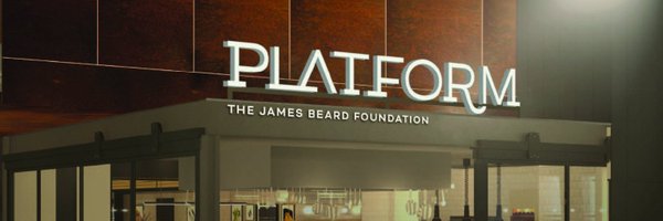 platformbyjbf Profile Banner