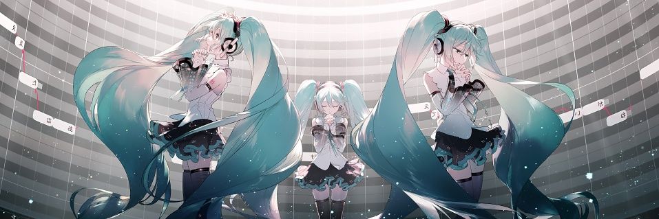 사래 | マジミラ東京 8/30-31's banner