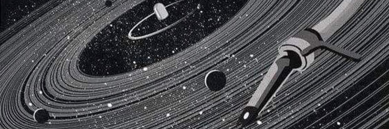 jeanpaulroman's profile banner image