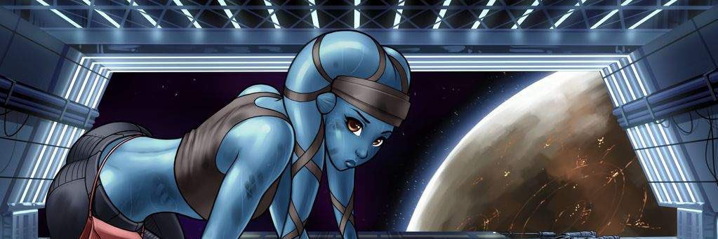 PullMyLekku's profile banner image